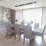 5 Schlafzimmer Villa zu verkaufen in Torreon, Coahuila, Torreon, Coahuila
