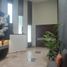 5 Schlafzimmer Villa zu verkaufen in Torreon, Coahuila, Torreon, Coahuila