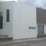 5 Schlafzimmer Villa zu verkaufen in Torreon, Coahuila, Torreon, Coahuila