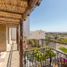 Maison 2 chambre à vendre à La Paz, Baja California Sur, La Paz