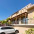 Maison 2 chambre à vendre à La Paz, Baja California Sur, La Paz
