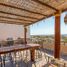 Maison 2 chambre à vendre à La Paz, Baja California Sur, La Paz