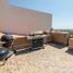 Maison 2 chambre à vendre à La Paz, Baja California Sur, La Paz