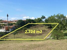  Land for sale in Santa Elena, Manglaralto, Santa Elena, Santa Elena