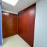 132 m² Office for rent in México, Huixquilucan, México, México