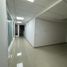 132 m² Office for rent in México, Huixquilucan, México, México