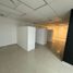 132 m² Office for rent in México, Huixquilucan, México, México