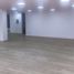 175 m² Office for rent in Aeropuerto Internacional El Dorado, Bogotá, Bogotá