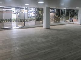 175 m2 Office for rent in El Dorado International Airport, Bogota, Bogota