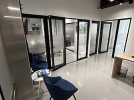 57 m² Office for rent in Bogotá, Cundinamarca, Bogotá