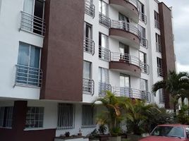 2 Habitación Apartamento en venta en Pereira, Risaralda, Pereira