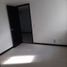 2 Habitación Apartamento en venta en Risaralda, Pereira, Risaralda