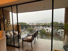 3 Bedroom Condo for sale in Pereira, Risaralda, Pereira