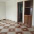 4 Bedroom Apartment for sale in Pereira, Risaralda, Pereira