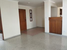 4 Bedroom Apartment for sale in Pereira, Risaralda, Pereira