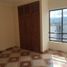 4 Bedroom Apartment for sale in Pereira, Risaralda, Pereira