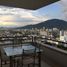 4 Habitación Apartamento en venta en Risaralda, Dosquebradas, Risaralda