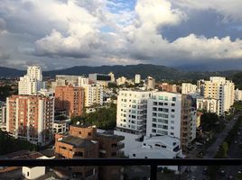 4 Habitación Apartamento en venta en Risaralda, Dosquebradas, Risaralda