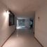 3 Schlafzimmer Appartement zu verkaufen in Envigado, Antioquia, Envigado