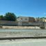 Land for rent in Juarez, Chihuahua, Juarez