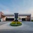  토지을(를) San Andres Cholula, 푸에블라에서 판매합니다., San Andres Cholula