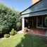 Villa 3 chambre à vendre à San Jeronimo Tecuanipan, Puebla, San Jeronimo Tecuanipan