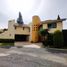 Villa 3 chambre à vendre à San Jeronimo Tecuanipan, Puebla, San Jeronimo Tecuanipan