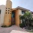Villa 3 chambre à vendre à San Jeronimo Tecuanipan, Puebla, San Jeronimo Tecuanipan