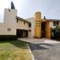 Villa 3 chambre à vendre à San Jeronimo Tecuanipan, Puebla, San Jeronimo Tecuanipan