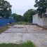  Terreno (Parcela) en alquiler en Ciudad Madero, Tamaulipas, Ciudad Madero