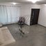 Maison 3 chambre à vendre à Monterrey, Nuevo Leon, Monterrey, Nuevo Leon