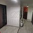 Maison 3 chambre à vendre à Monterrey, Nuevo Leon, Monterrey, Nuevo Leon