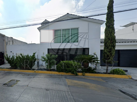 Maison 3 chambre à vendre à Monterrey, Nuevo Leon, Monterrey, Nuevo Leon