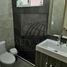 Maison 3 chambre à vendre à Monterrey, Nuevo Leon, Monterrey, Nuevo Leon