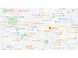2 Bedroom Apartment for sale in Cuauhtemoc, Mexico City, Cuauhtemoc