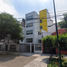 2 Bedroom Apartment for sale in Cuauhtemoc, Mexico City, Cuauhtemoc