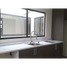 2 Bedroom Apartment for sale in Cuauhtemoc, Mexico City, Cuauhtemoc