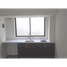 2 Bedroom Apartment for sale in Cuauhtemoc, Mexico City, Cuauhtemoc