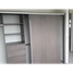 2 Bedroom Apartment for sale in Cuauhtemoc, Mexico City, Cuauhtemoc