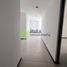 3 Habitación Apartamento en venta en Morelia, Michoacán, Morelia, Michoacán