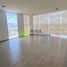 3 Habitación Apartamento en venta en Morelia, Michoacán, Morelia, Michoacán