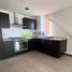 3 Habitación Apartamento en venta en Morelia, Michoacán, Morelia, Michoacán
