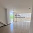 3 Habitación Apartamento en venta en Morelia, Michoacán, Morelia, Michoacán