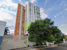 3 Habitación Apartamento en venta en Morelia, Michoacán, Morelia, Michoacán