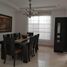 4 Bedroom House for sale in Samborondon, Guayas, Samborondon, Samborondon