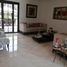 4 Bedroom House for sale in Ecuador, Samborondon, Samborondon, Guayas, Ecuador