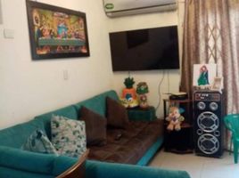 3 Bedroom House for sale in Samborondon, Guayas, Samborondon, Samborondon