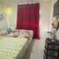 3 Bedroom House for sale in Samborondon, Guayas, Samborondon, Samborondon