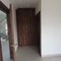 4 Bedroom House for sale in Samborondon, Guayas, Samborondon, Samborondon