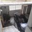 4 Schlafzimmer Haus zu verkaufen in Guayaquil, Guayas, Guayaquil, Guayaquil
